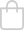 Cheap Backpacks, Shoulder & Sling Bags Online,50-70% Off Discount Sale