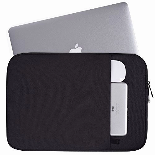 15.6" Waterpoof Laptop Sleeve Case for Acer Aspire E 15 E5-575, Acer Predator Helios 300 15.6,
