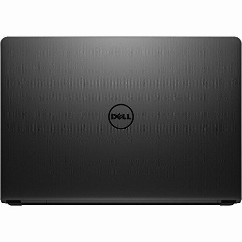 2017 Dell High Performance Business Flagship Laptop Pc 15.6" Led-Backlit Display Intel I7-7500U