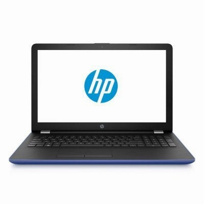 2018 Hp 15.6" Hd (1366 X 768) Flagship High Performance Laptop Pc, Intel 8Th Gen Core I5-8250U