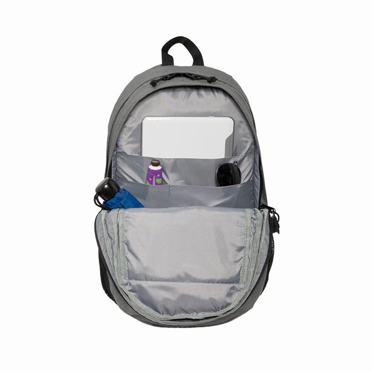 243114 Backpack