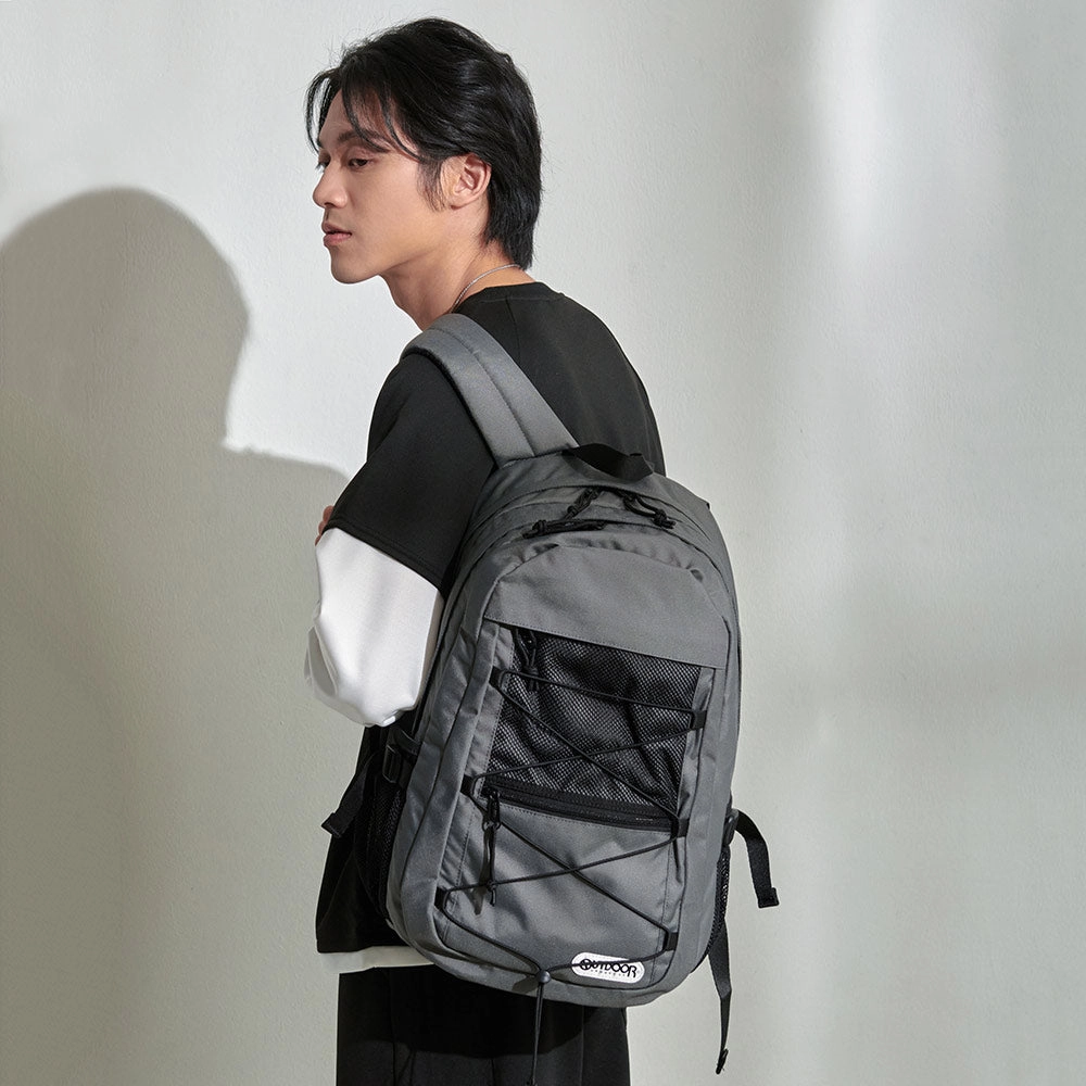 243114 Backpack