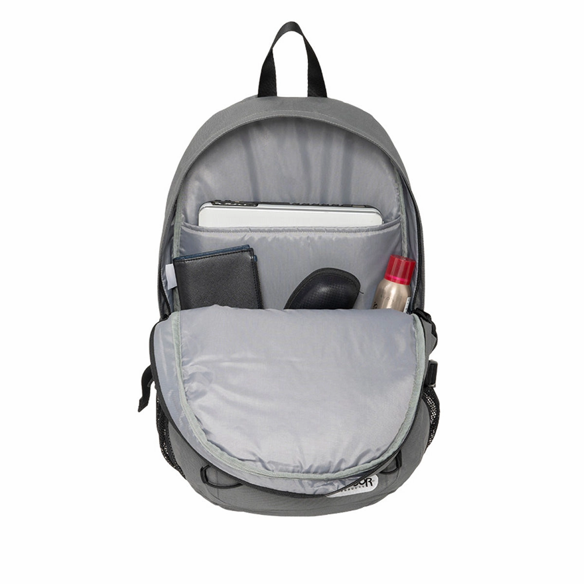 243114 Backpack