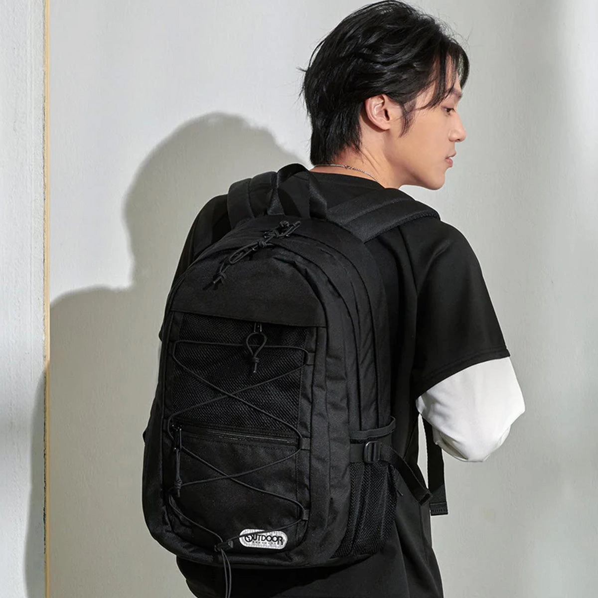 243114 Backpack