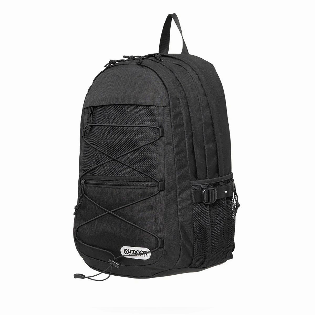 243114 Backpack
