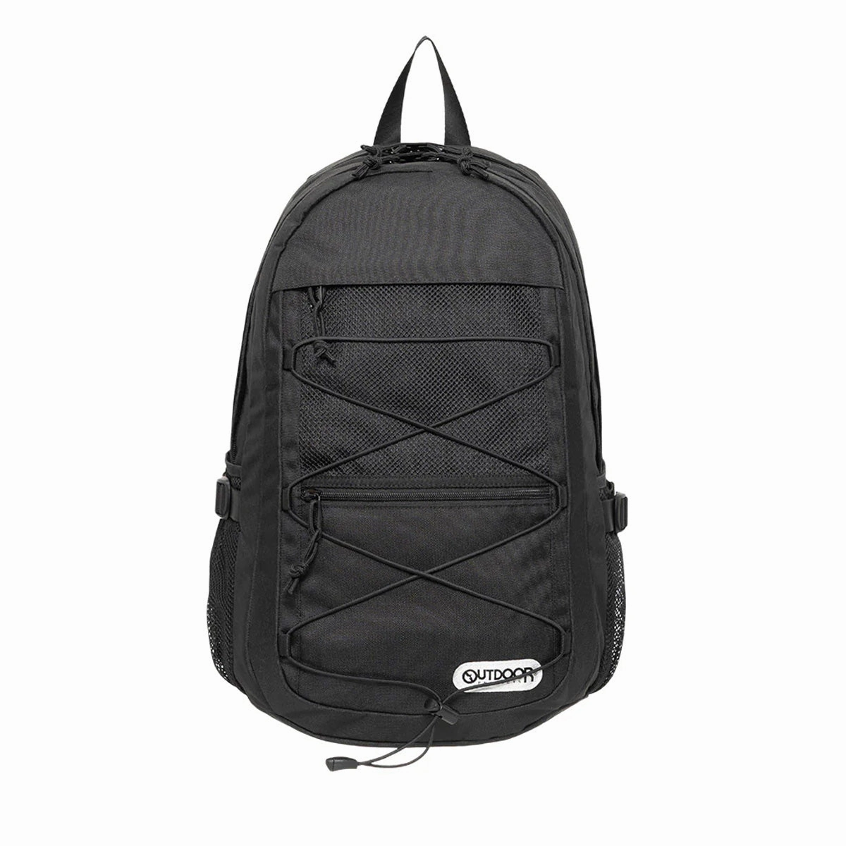 243114 Backpack