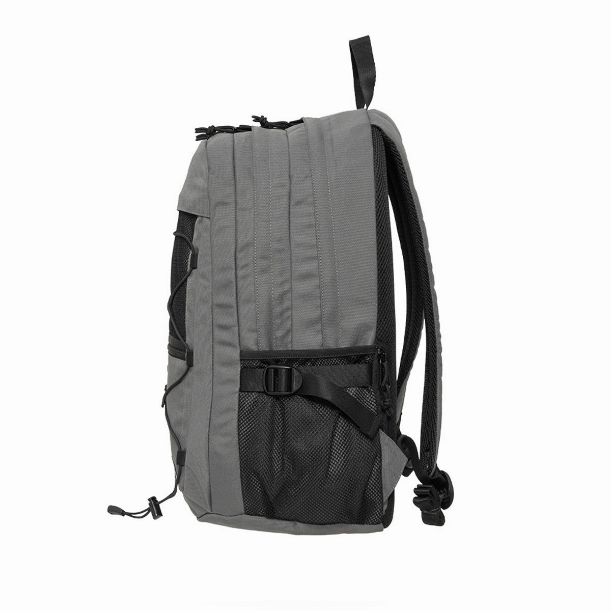 243114 Backpack