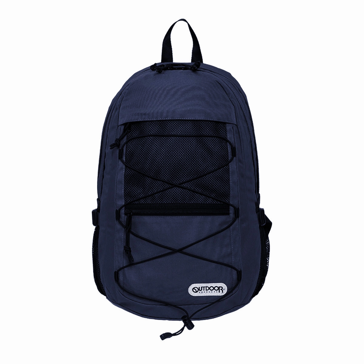 243114 Backpack