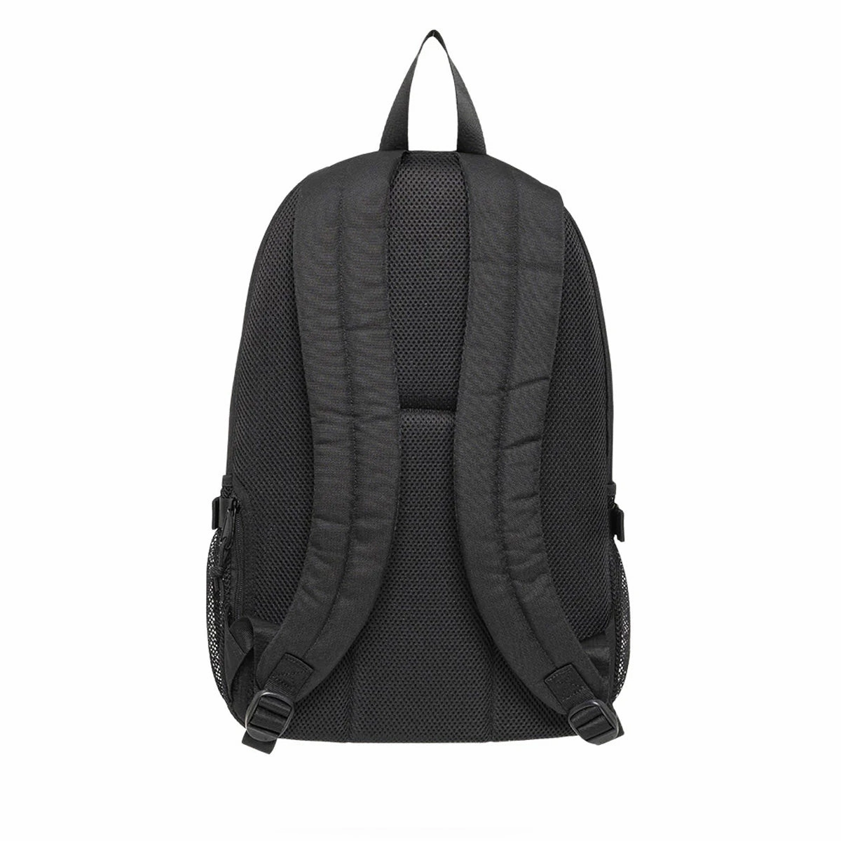 243114 Backpack