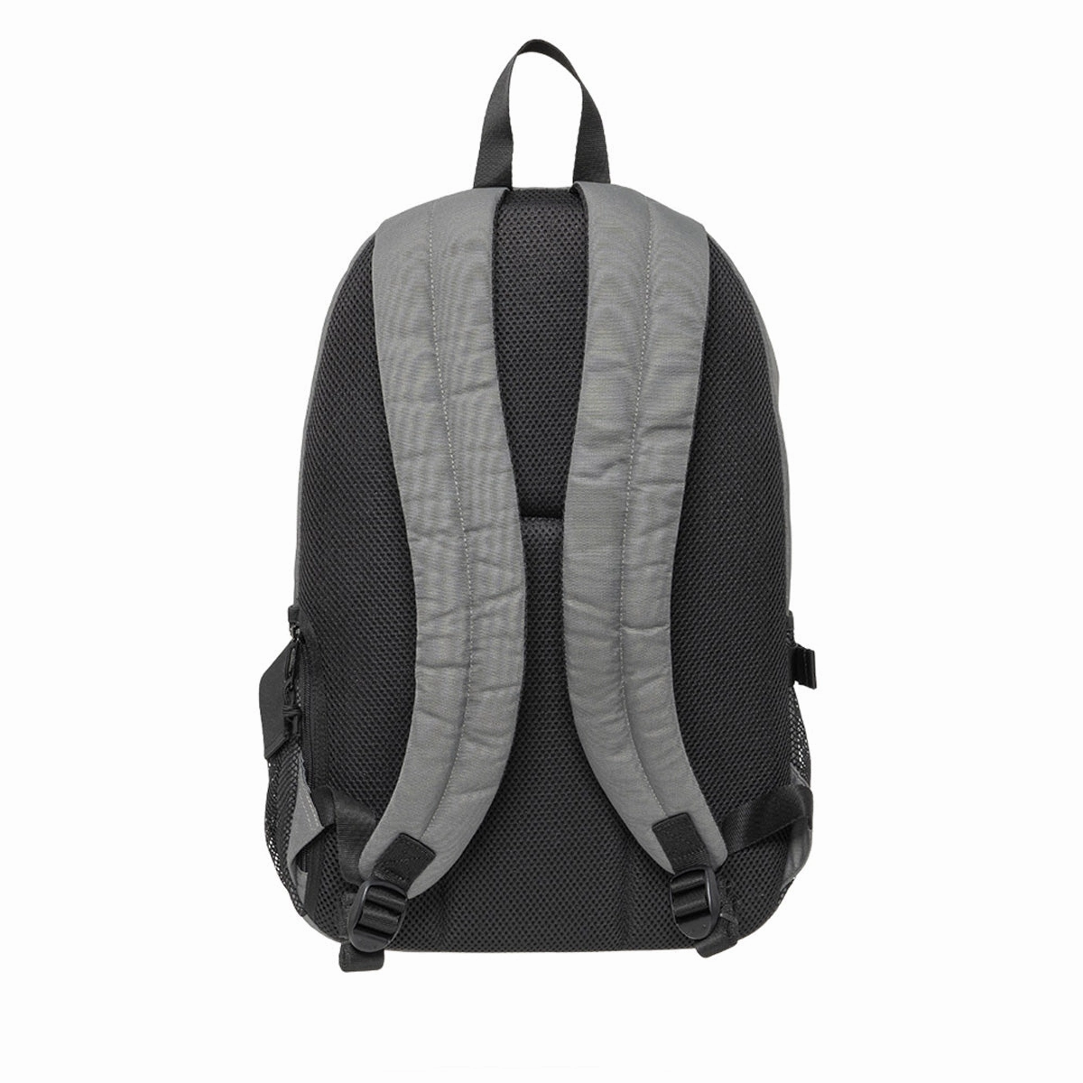 243114 Backpack