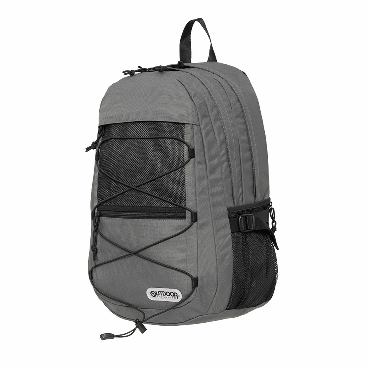 243114 Backpack