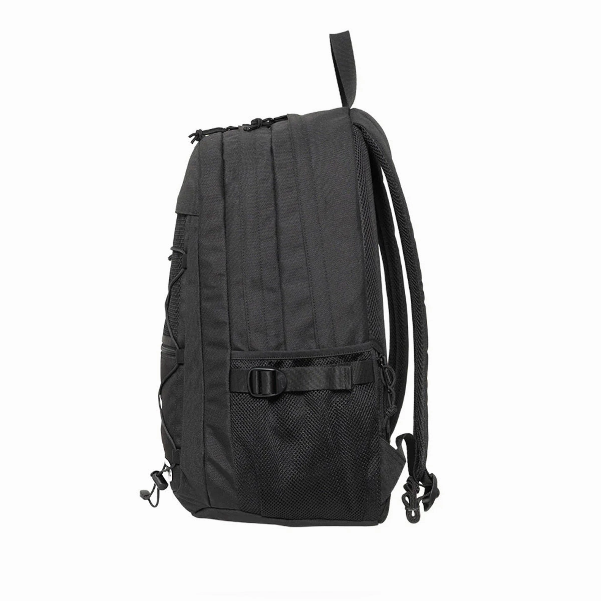 243114 Backpack