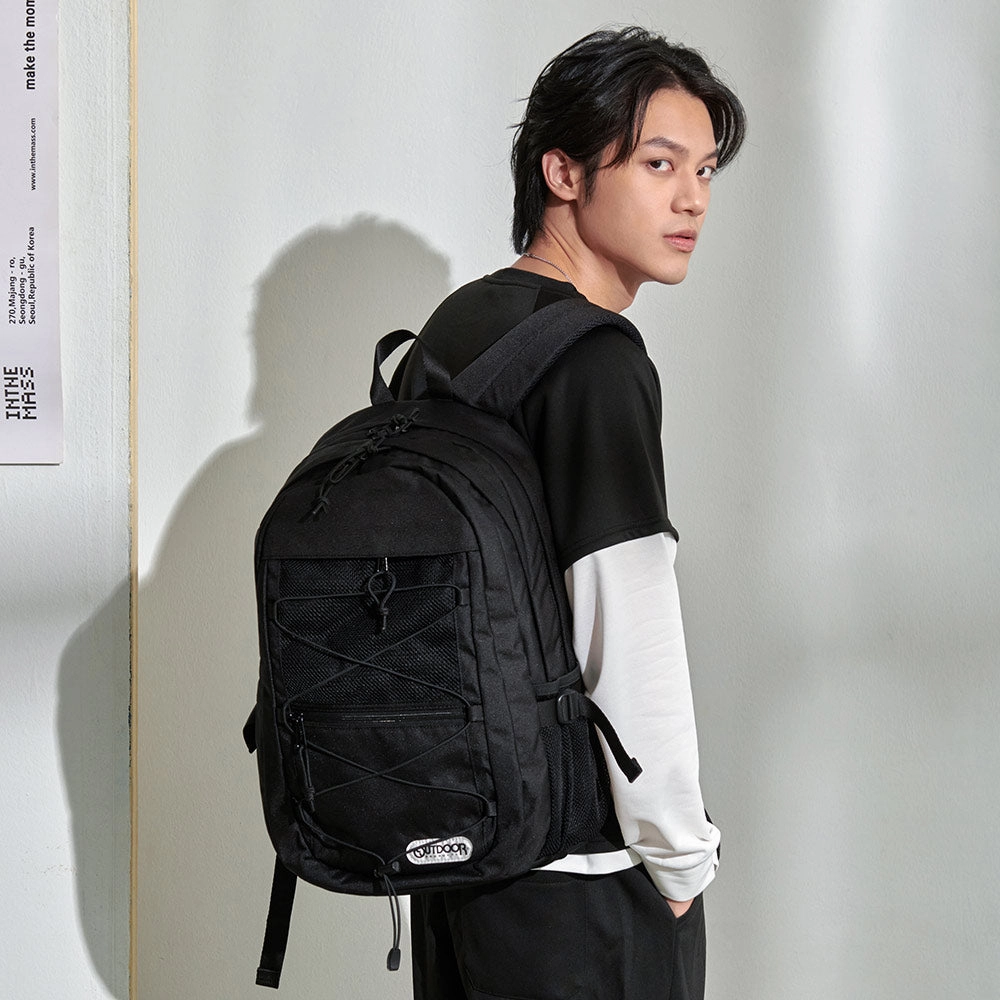243114 Backpack