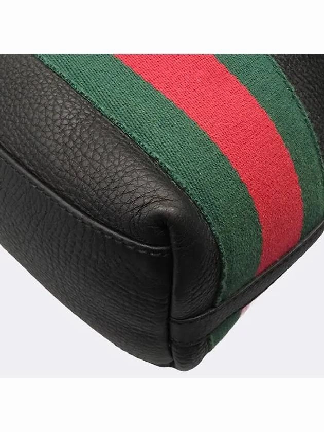 281421 Crossbody Bag