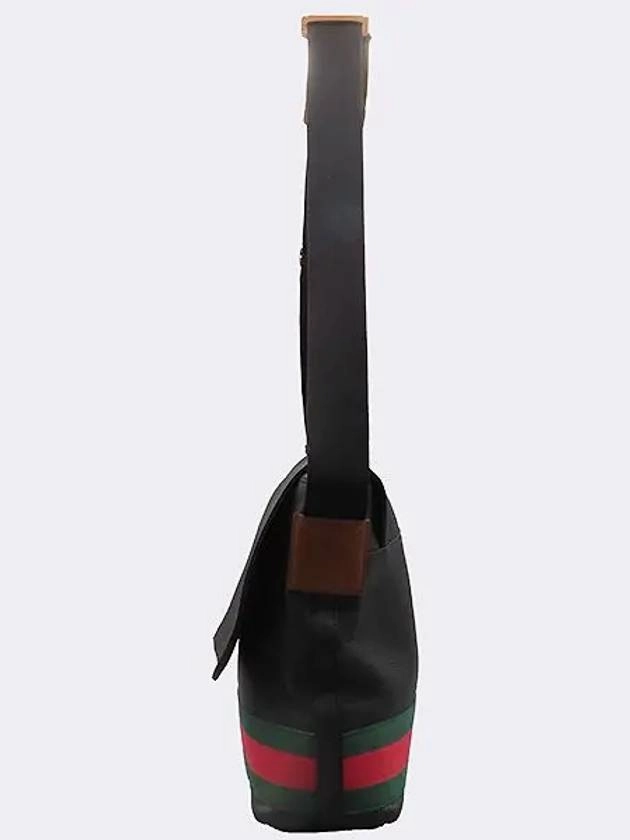 281421 Crossbody Bag