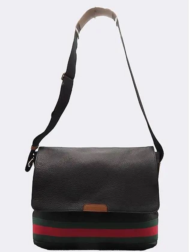 281421 Crossbody Bag