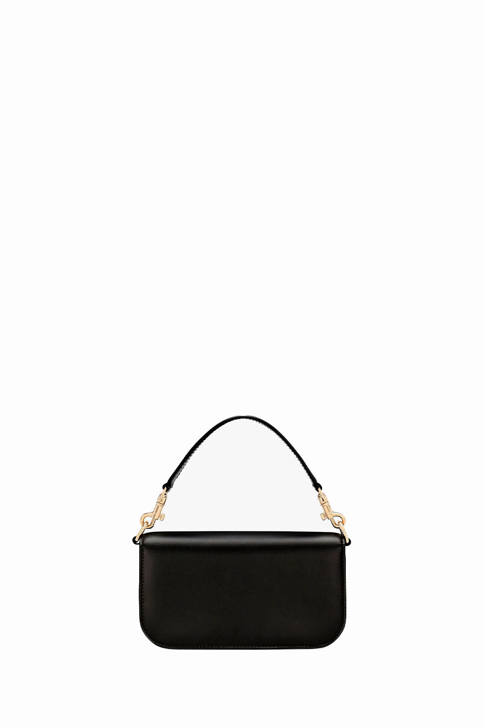 3.5 Crossbody Bag