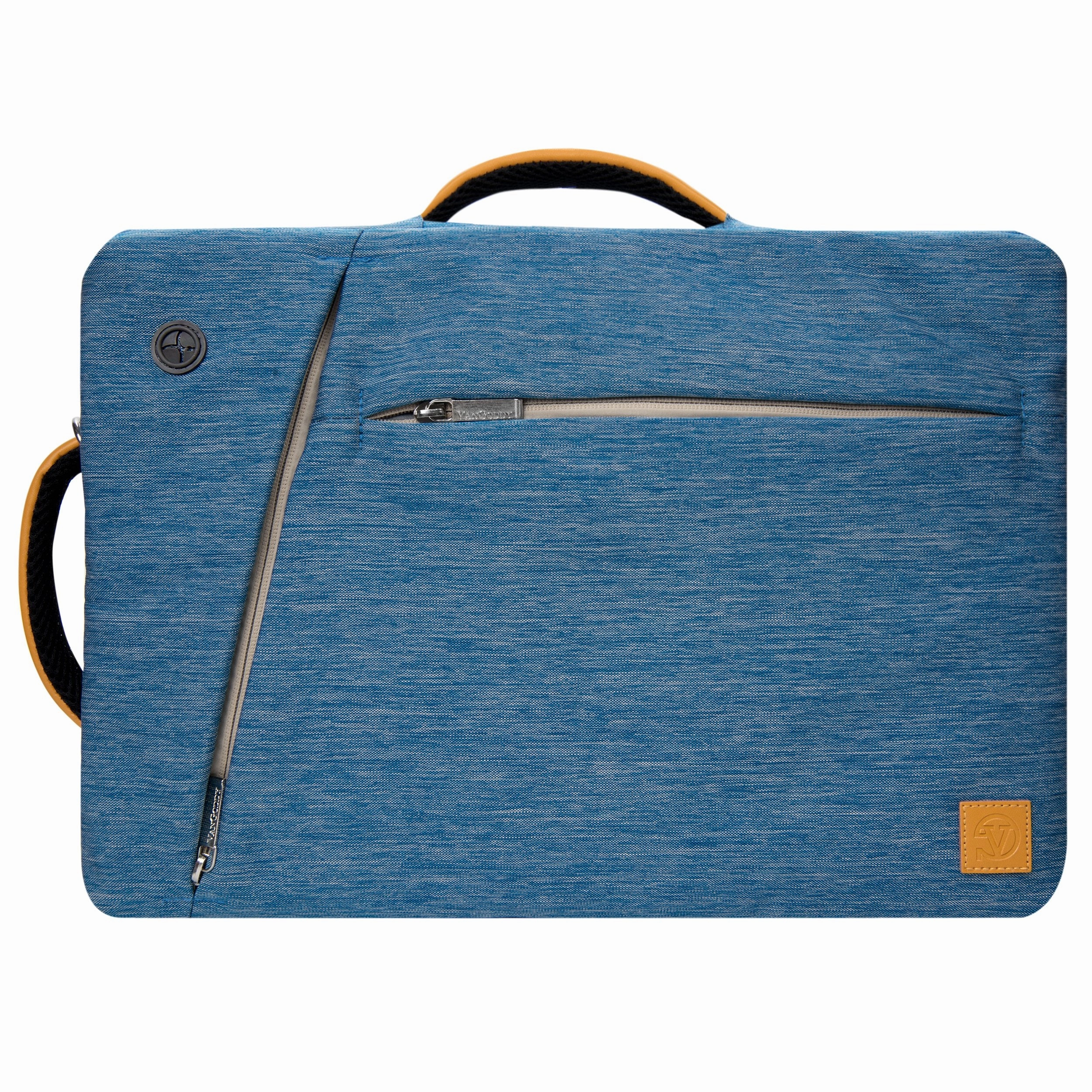 3in1 Bag for Samsung Notebook 9, 7 Spin, 3 15, 5 15, 7 15, 15in Laptops