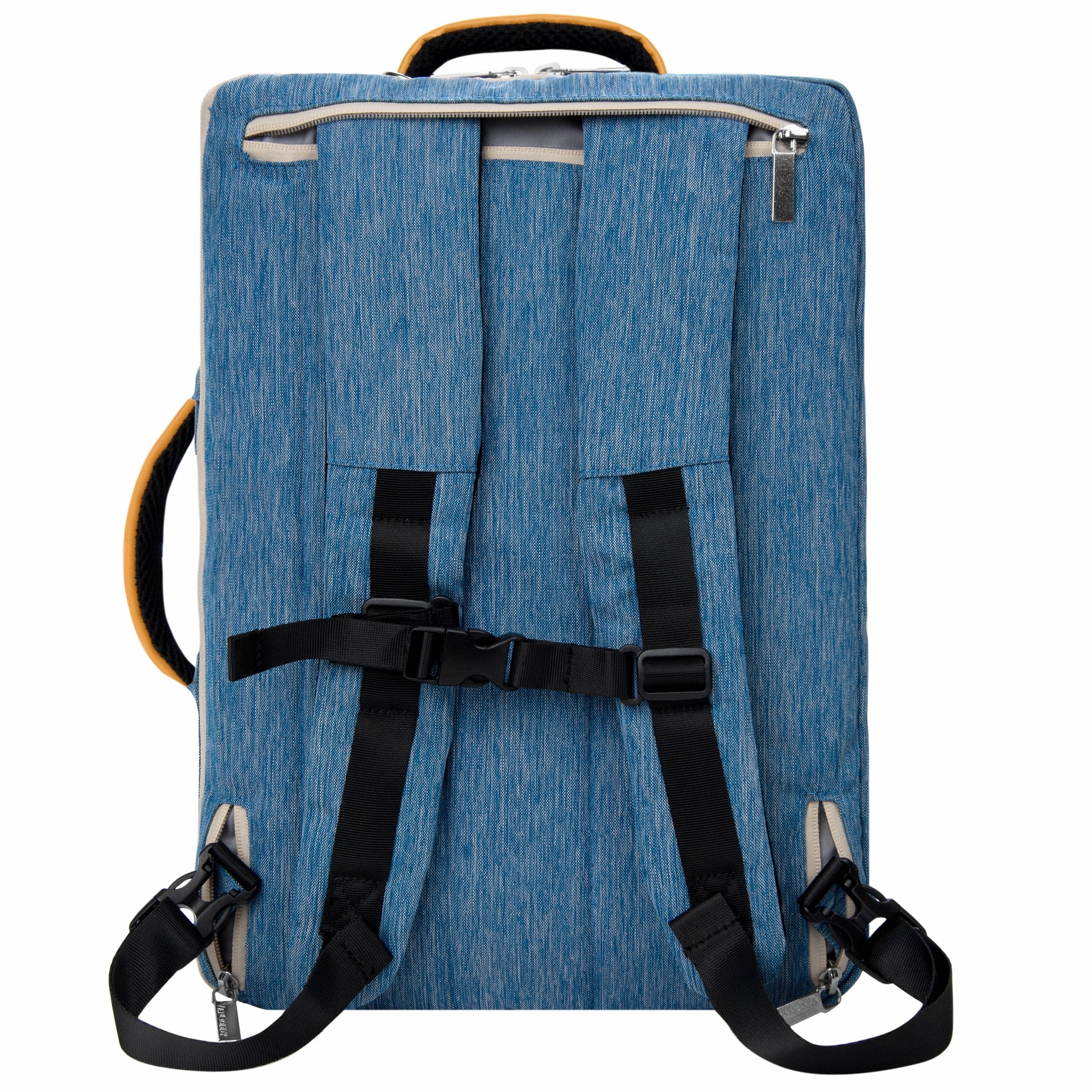 3in1 Bag for Samsung Notebook 9, 7 Spin, 3 15, 5 15, 7 15, 15in Laptops