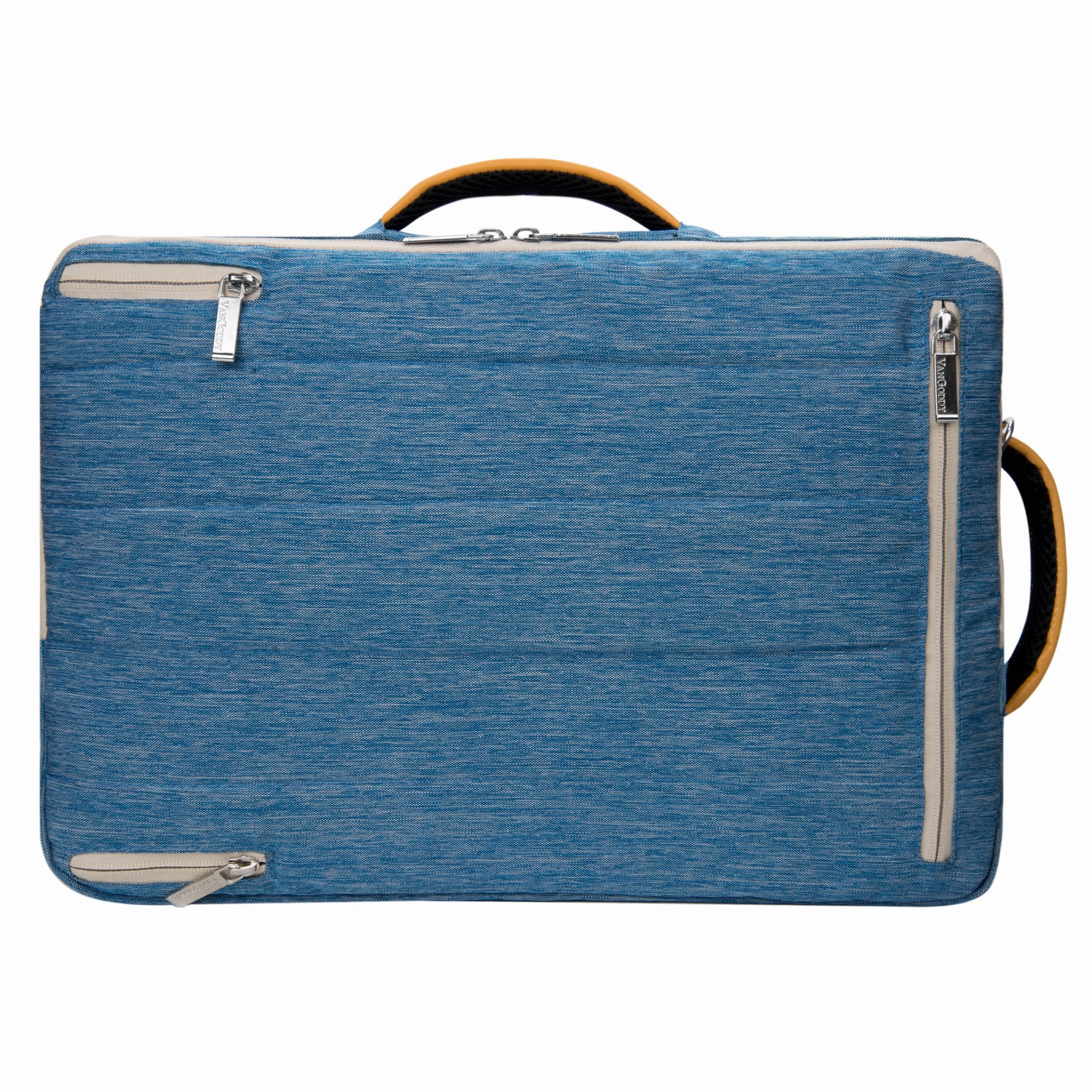 3in1 Bag for Samsung Notebook 9, 7 Spin, 3 15, 5 15, 7 15, 15in Laptops