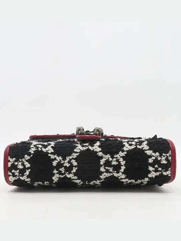 401231 Crossbody Bag