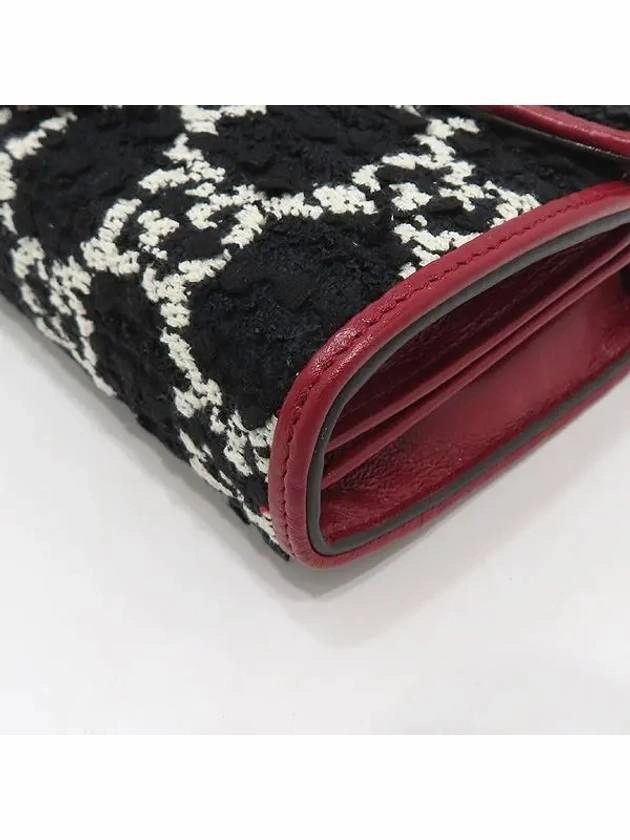 401231 Crossbody Bag