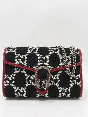 401231 Crossbody Bag