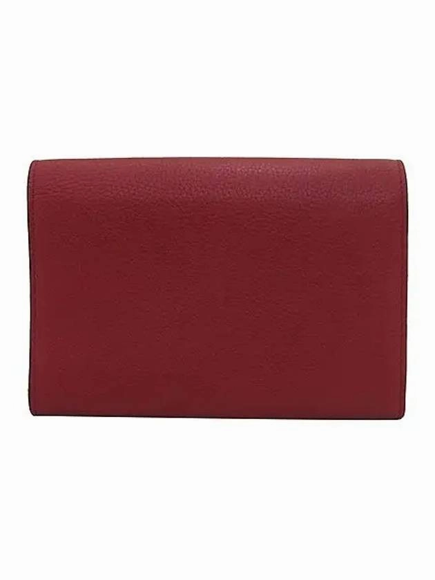 401232 Crossbody Bag