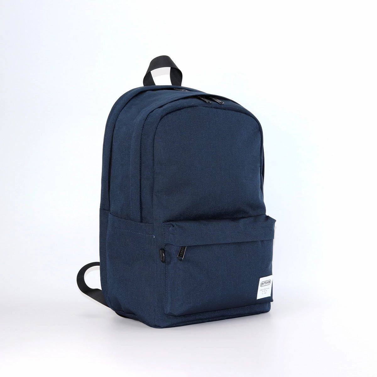 446 Backpack