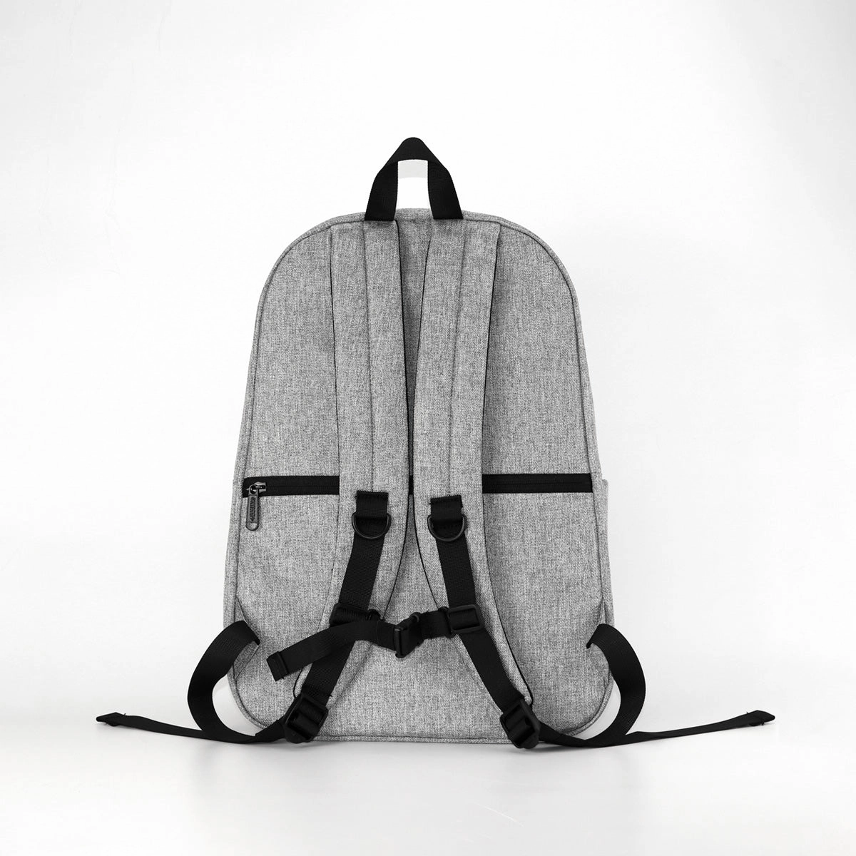 446 Backpack