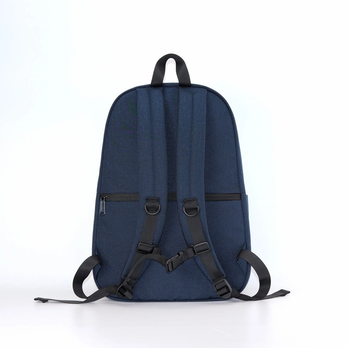 446 Backpack