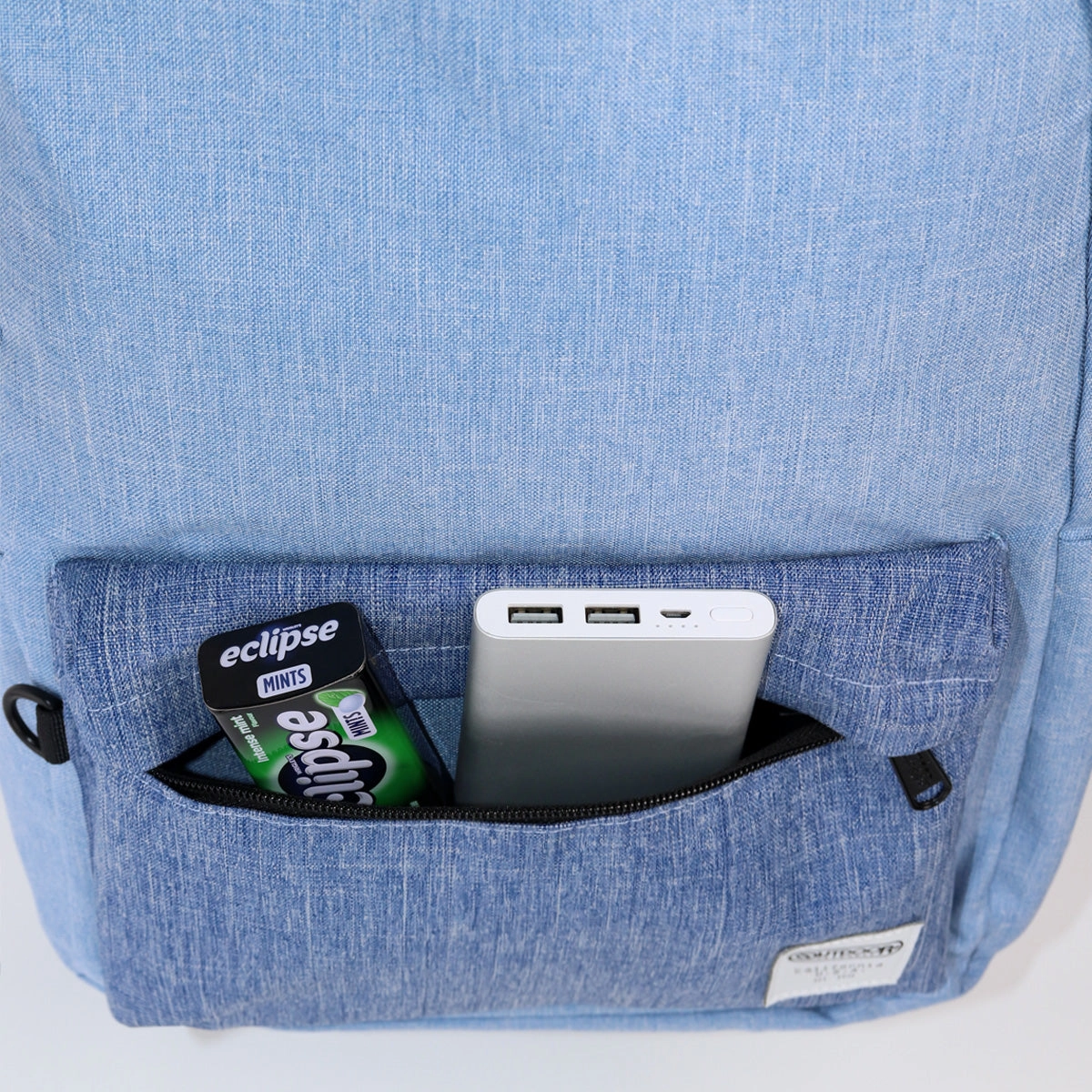 446 Backpack