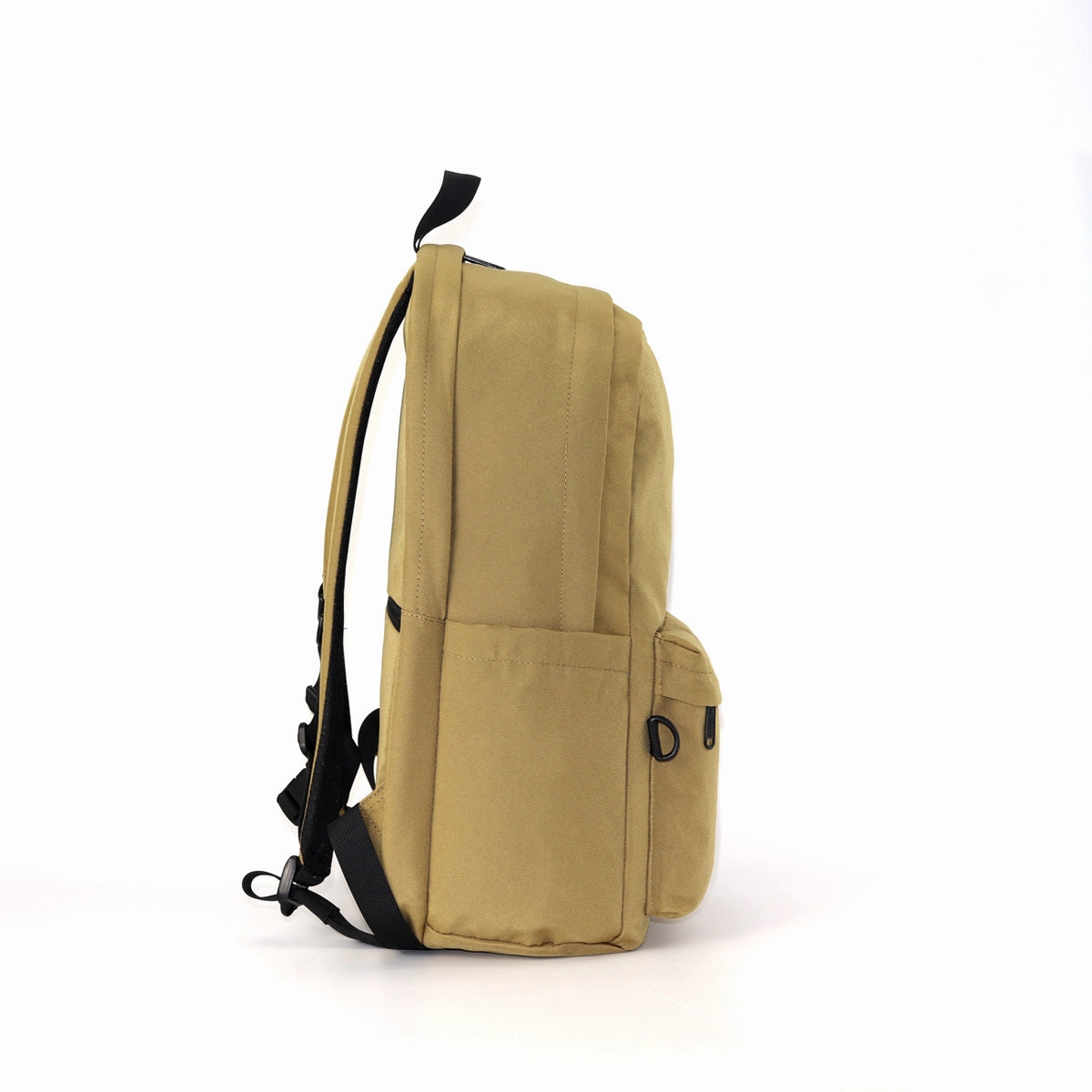 446 Backpack