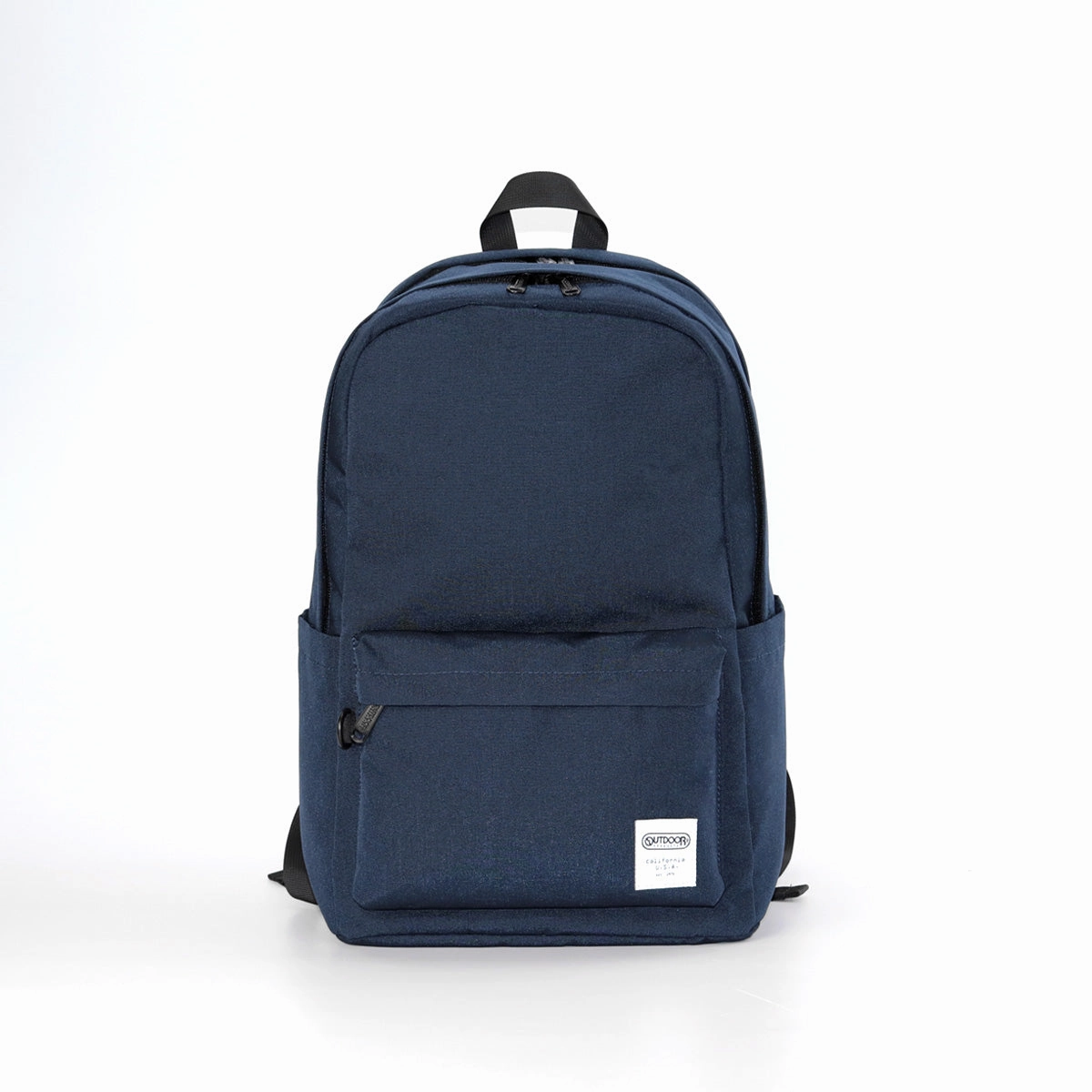 446 Backpack