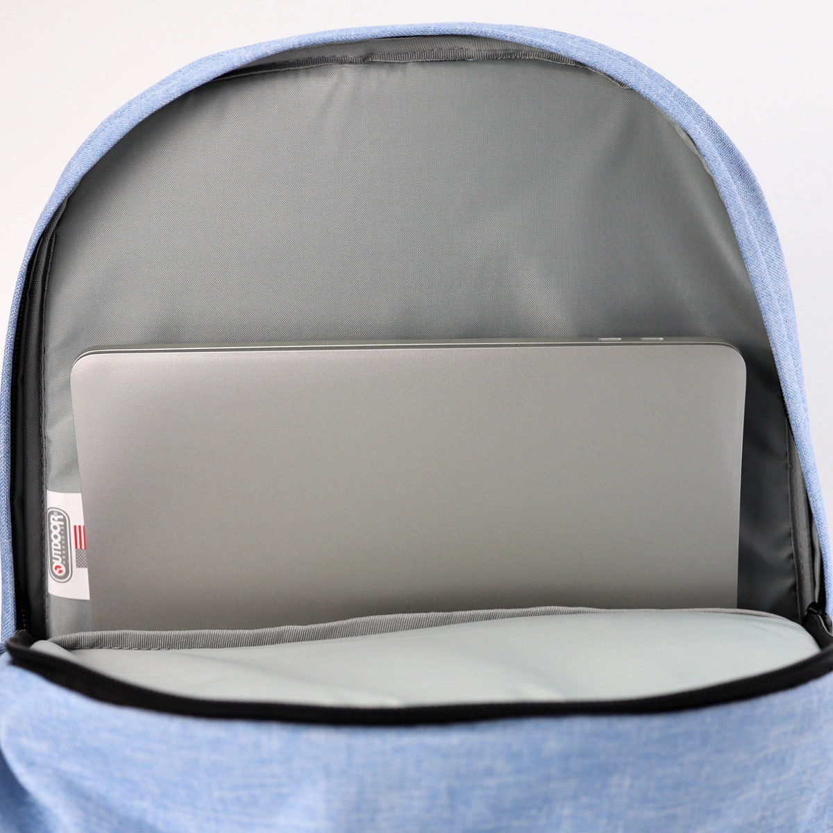 446 Backpack