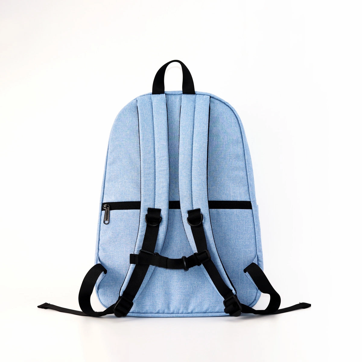 446 Backpack