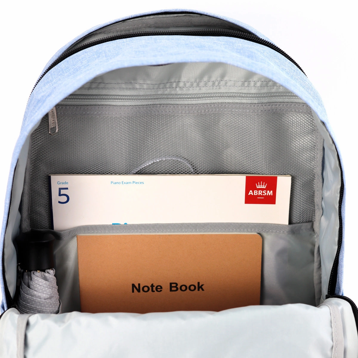 446 Backpack