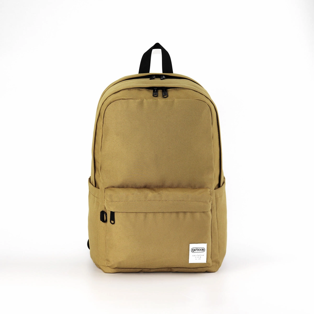 446 Backpack