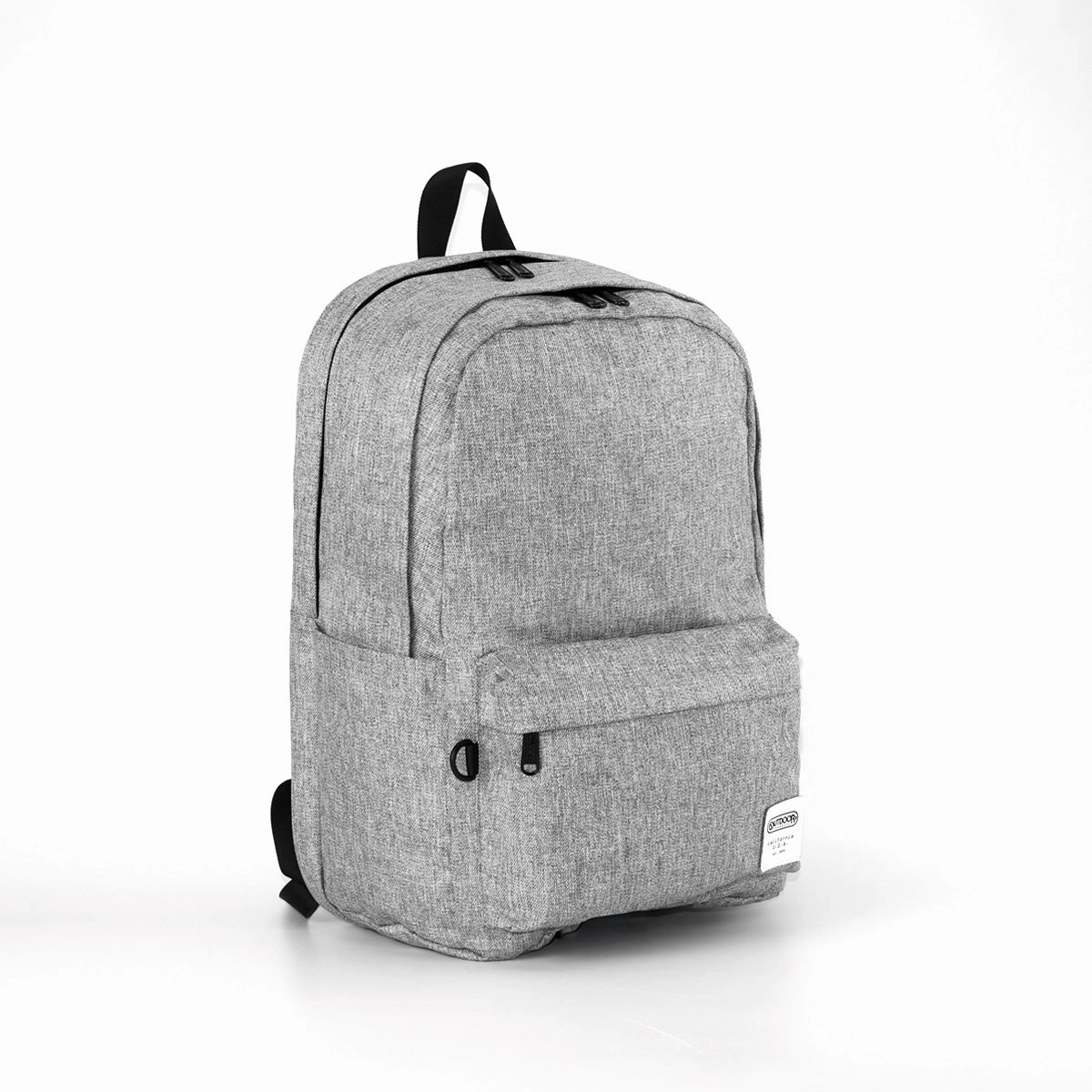446 Backpack
