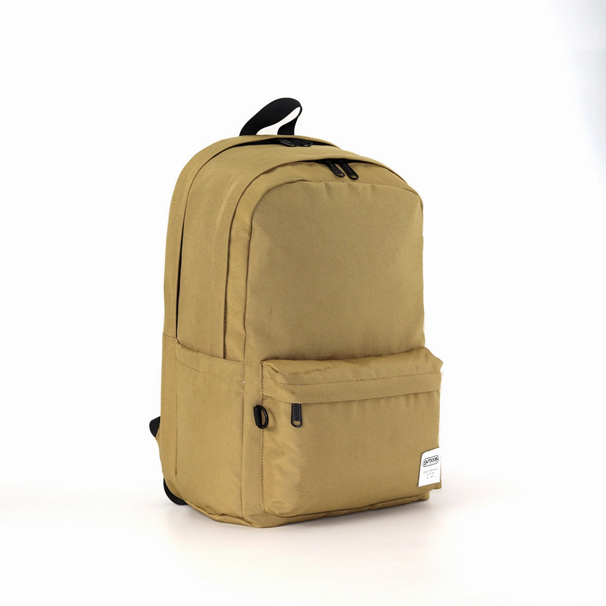 446 Backpack