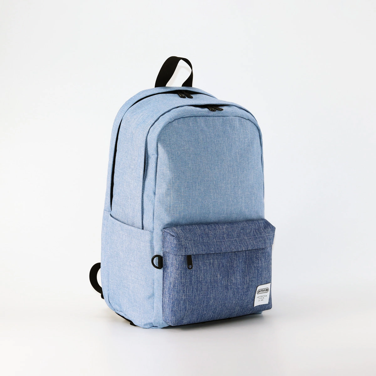 446 Backpack