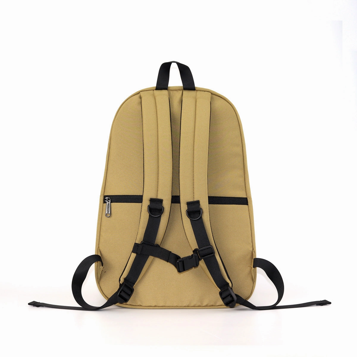 446 Backpack