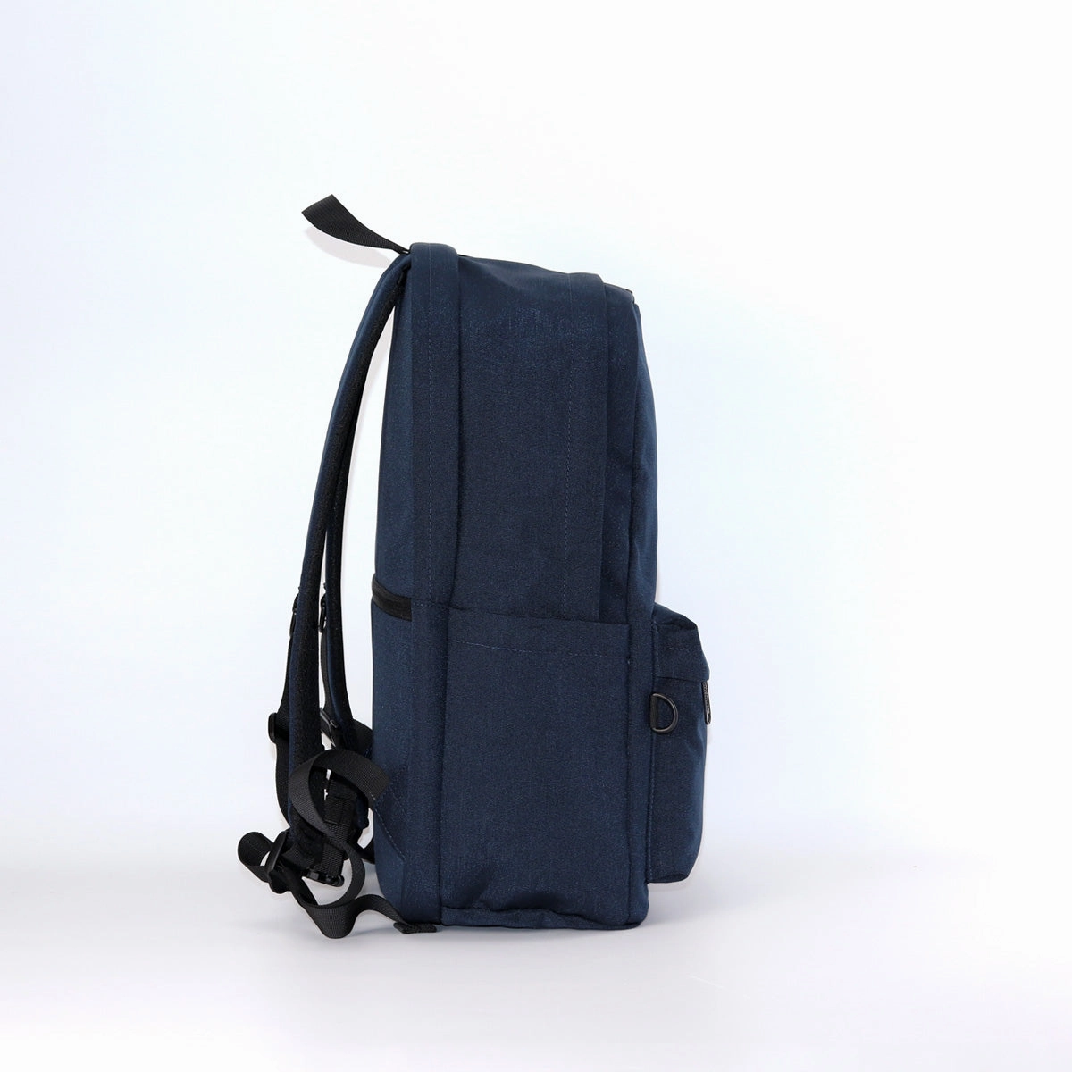 446 Backpack
