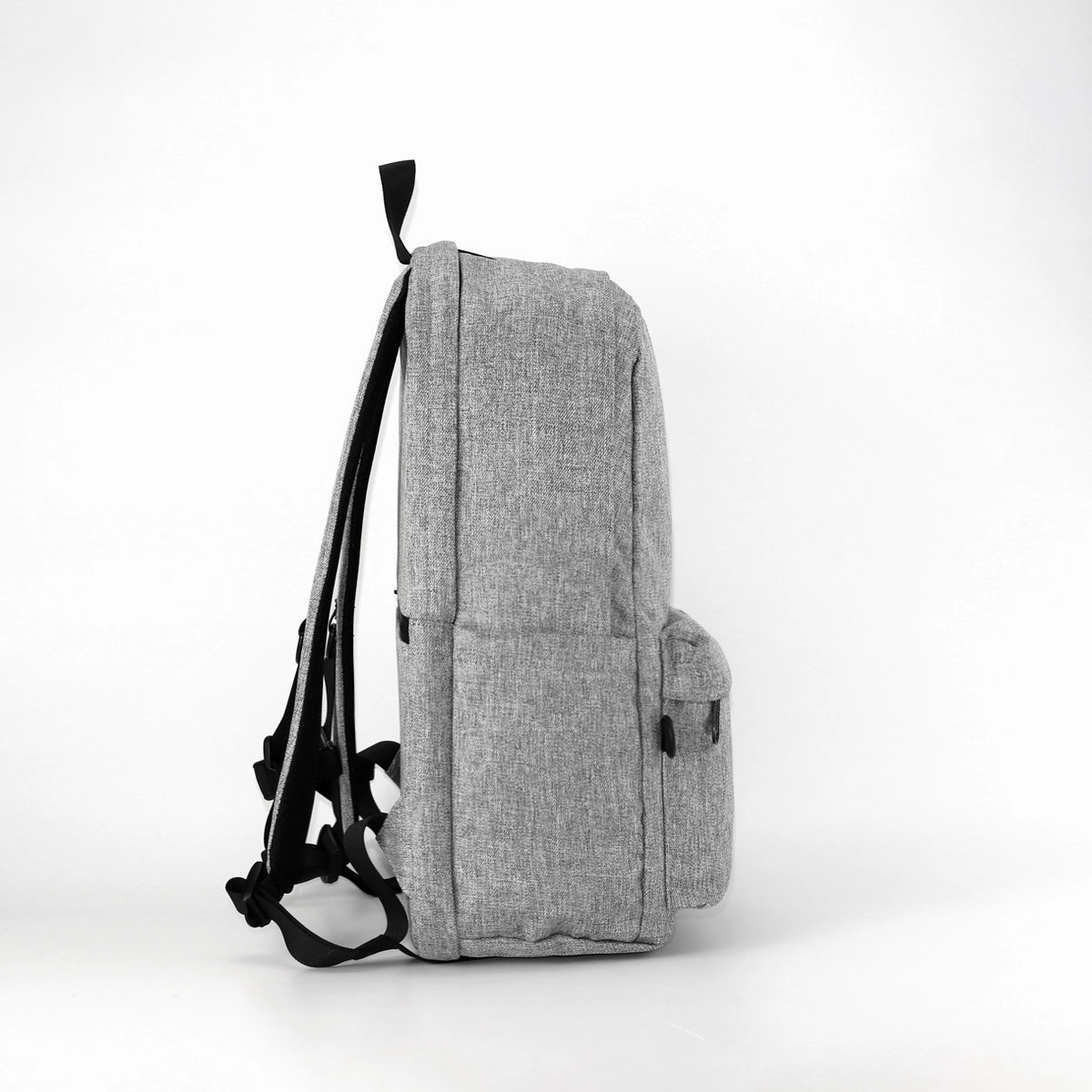 446 Backpack