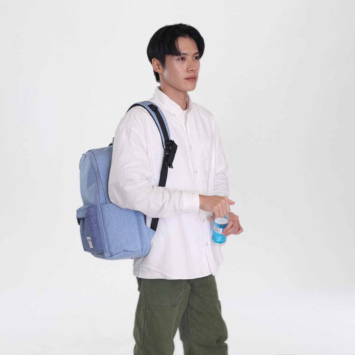 446 Backpack
