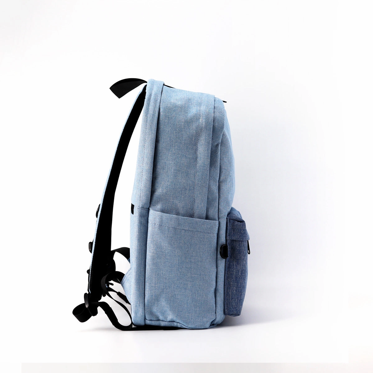 446 Backpack