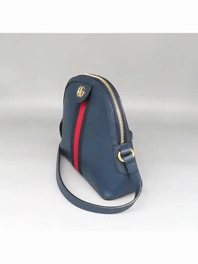 499621 Crossbody Bag