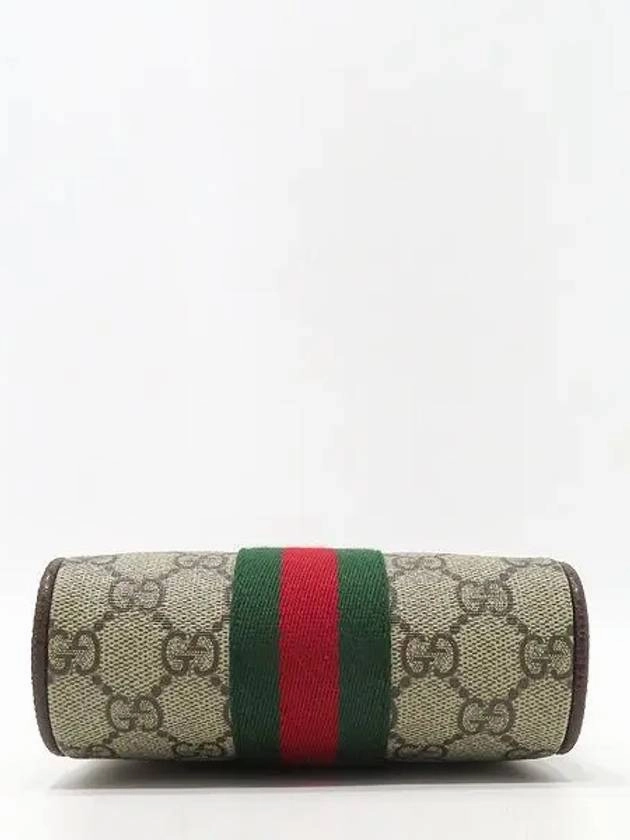 598127 Crossbody bag