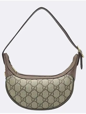 658551 shoulder bag