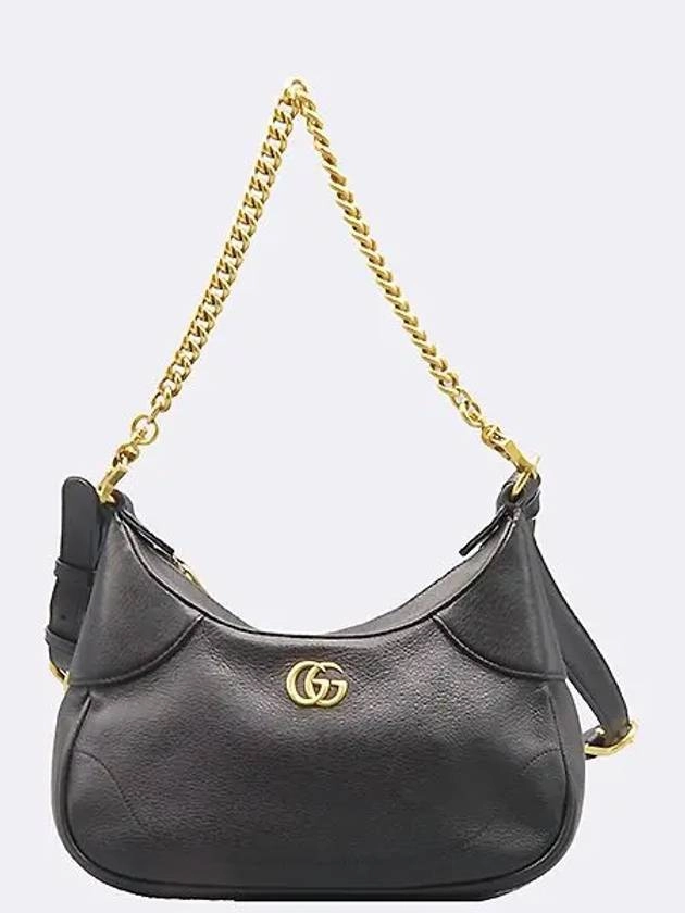 731817 shoulder bag